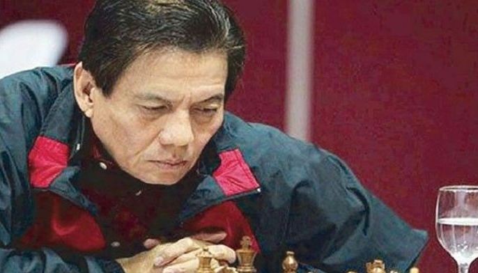 The 2023 Guam International Open Chess Tournament to begin next week, Sports