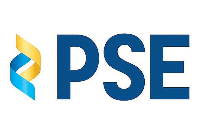 PSE income up 11.6 percent in 6 months
