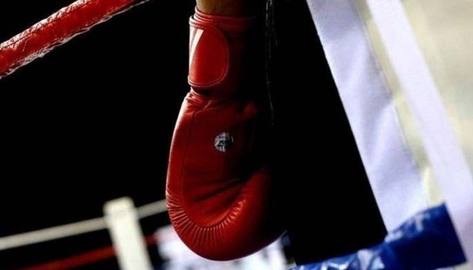 PBA, pro boxing at PSA Forum
