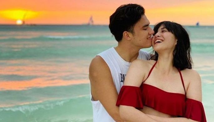 Markus, naranasan ang true love kay Janella