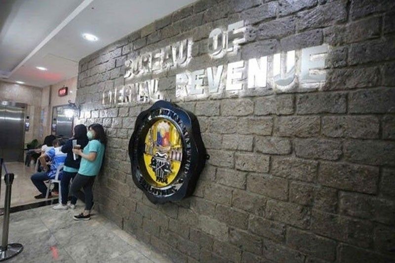 Bill extending estate tax amnesty deadline to 2025 lapses into law