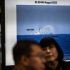 China says took 'control measures' vs Philippine ships in its waters