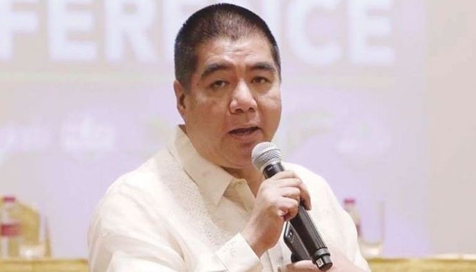 Commissioner&rsquo;s Cup uunahain ng PBA