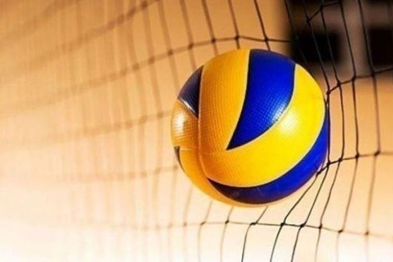 La Salle, Adamson unahan sa 1-0