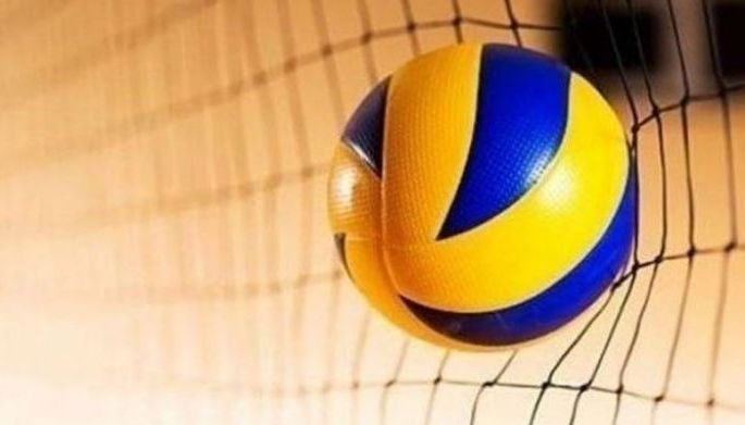 La Salle, Adamson unahan sa 1-0