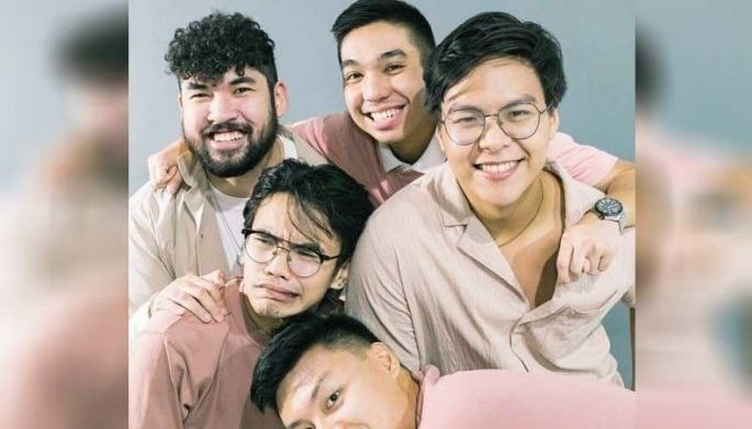 Lola Amour&rsquo;s turn to shine