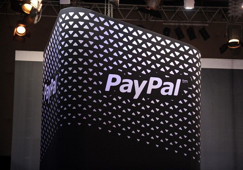 PayPal debuts US dollar-backed stablecoin for payments