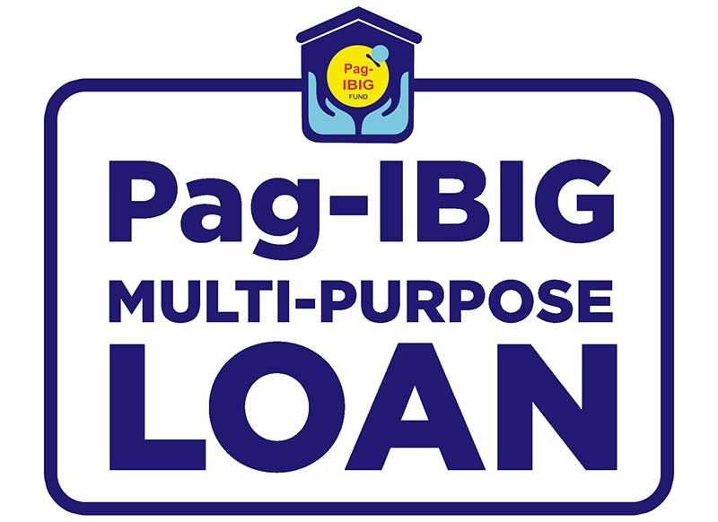 Pag-IBIG cash loan ready to provide financial assistance to members as school season begins