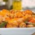 Recipe: Chicken Afritada with a twist
