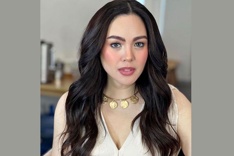 'Walang Angelu': Claudine Barretto cancels out Angelu de Leon in project with Judy Ann Santos, Gladys Reyes
