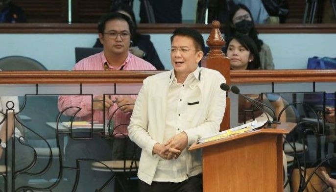 &lsquo;Public execs who refuse suspension should face more sanctions&rsquo;