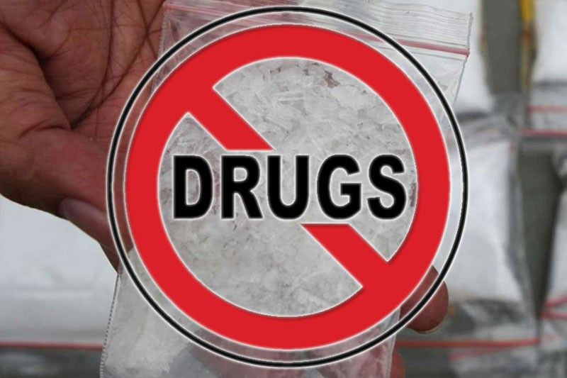 25 out of 80 barangays in Cebu City now drug-cleared