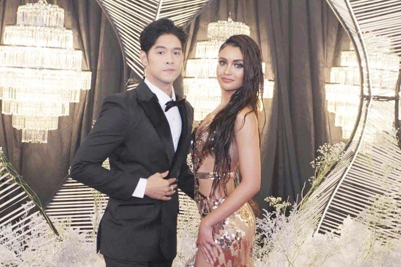 Rabiya Mateo, Jeric Gonzales are already discussing marriage