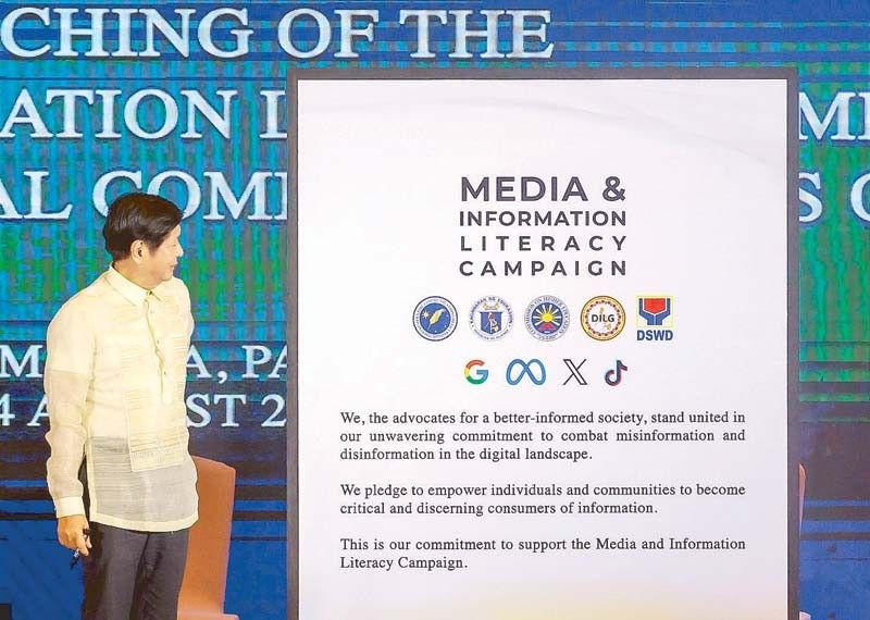 campaign-launched-to-protect-youth-vs-fake-news-philstar