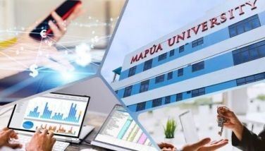 5 trendy programs that you can now pursue in Map&uacute;a beyond IT, Engineering