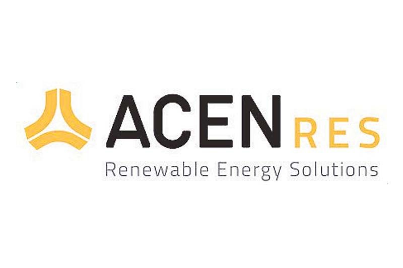 ACEN RES to supply renewable energy to JPMorgan Chase Tower