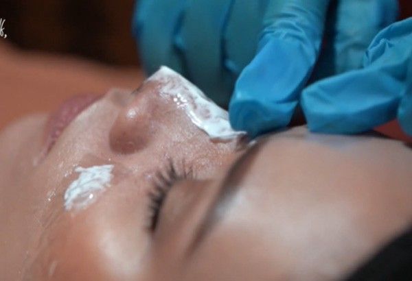 Taller nose in minutes: Aesthetic clinic owner explains trending Hiko nose lift