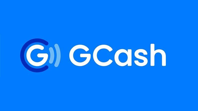 GCash partnership with law enforcement agencies to curb crime yields  results | Philstar.com