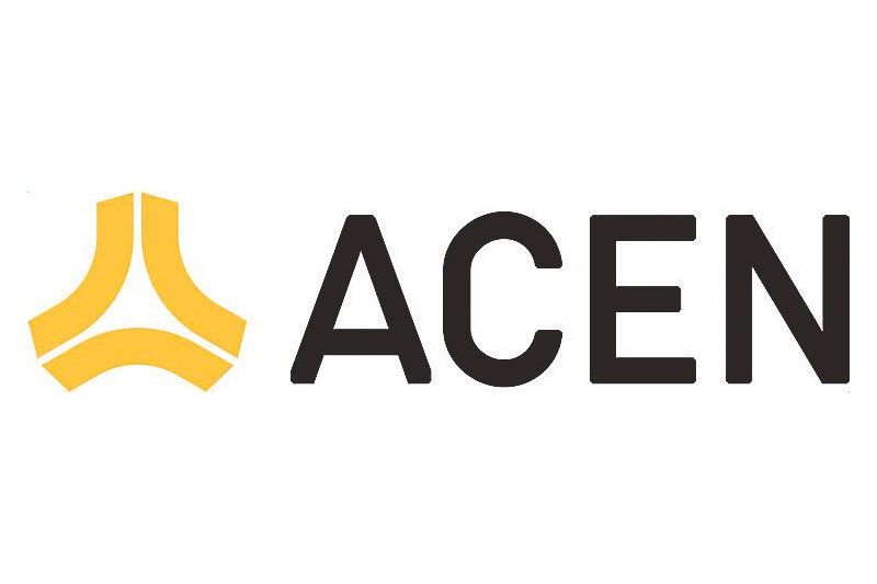 ACEN secures P10 billion term loan facility