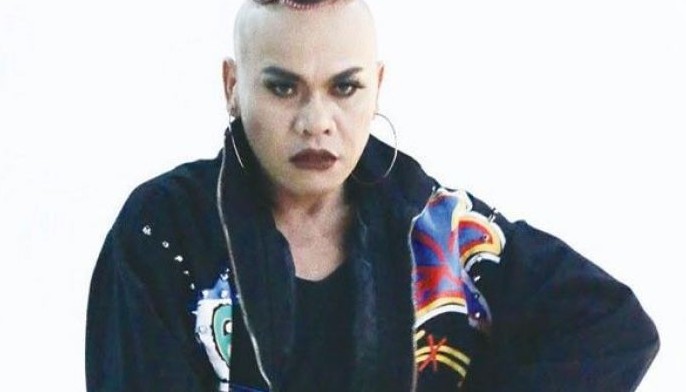 Komedyanteng si Tekla, walang uwian &lsquo;pag naglalaro ng bingo?!