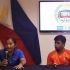 Zoleta, Philippine soft tennis squad targets podium finish in Asian Games
