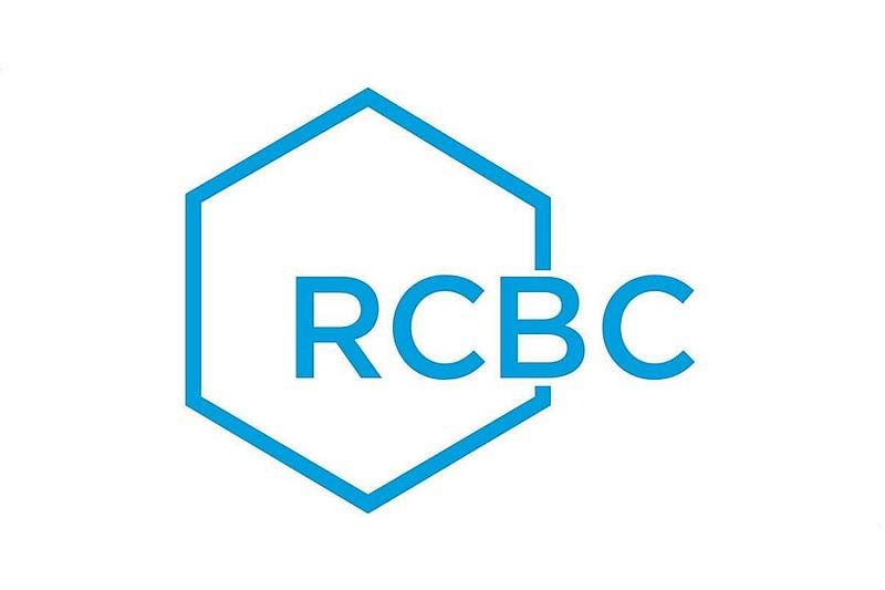 RCBC ramps up overseas expansion