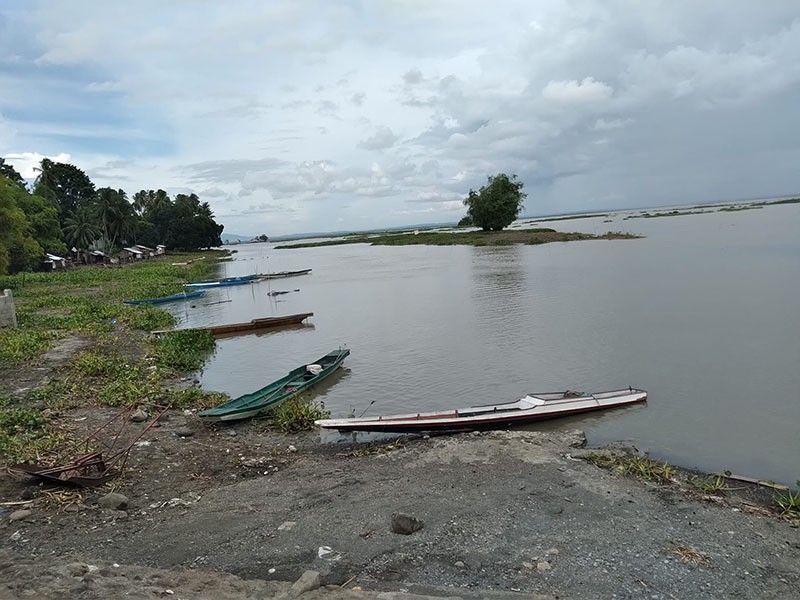 8 new Bangsamoro towns rising in Cotabato province