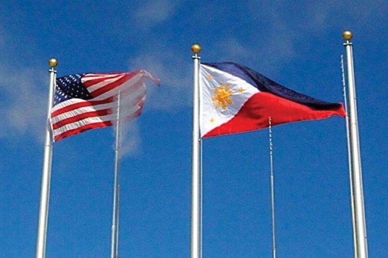 Philippines, US cite importance of nuclear energy