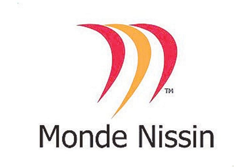 Monde Nissin completes restructure of meat alternative business