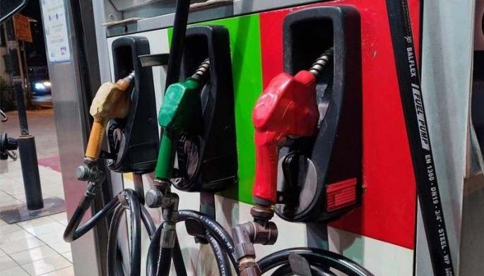 P7 billion fuel subsidies urged for drivers, fisherfolk, farmers