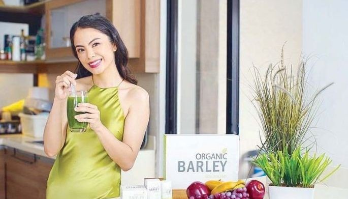 Barley, the superfood for immunity, heart health, and weight loss