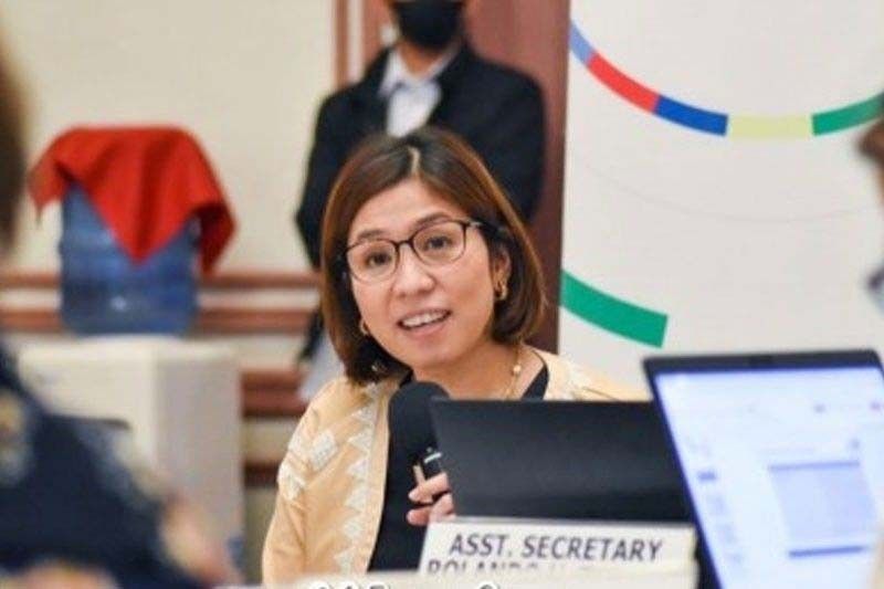 DBM eyes amendments to procurement law
