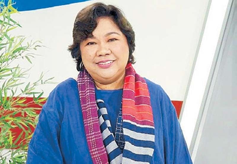 DMW chief Ople succumbs to cancer