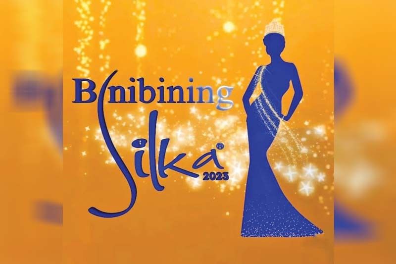 ABS-CBN ventures into beauty pageants via Binibining Silka 2023