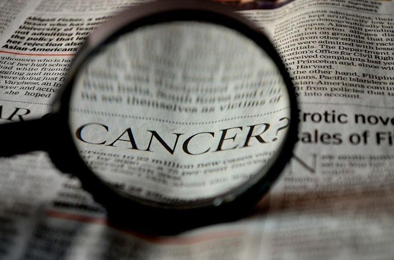 P2 billion allotted for cancer treatment, patient support in proposed 2024 budget