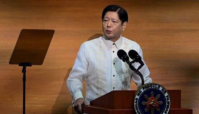 President Marcos wants simplified visa application for foreigners