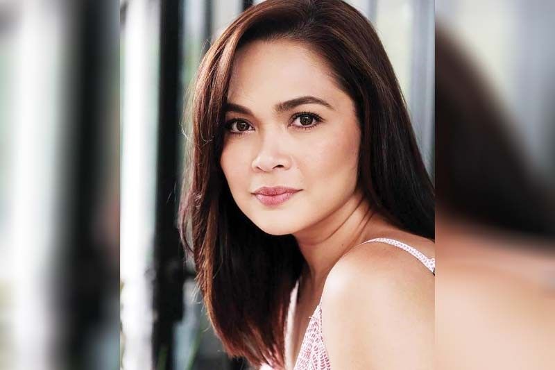 Judy Ann Santos wants her kids to experience simple life