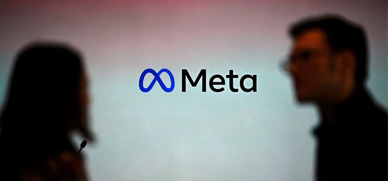 Meta faces backlash over Canada news block as wildfires rage