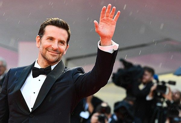 Bradley Cooper's 'Maestro' among 23 films vying for the Golden Lion at 80th Venice Film Festival