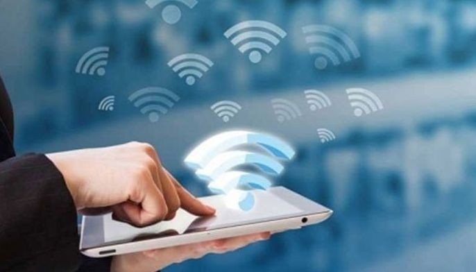 Cebu City, PLDT Enterprise offer free barangay wi-fi