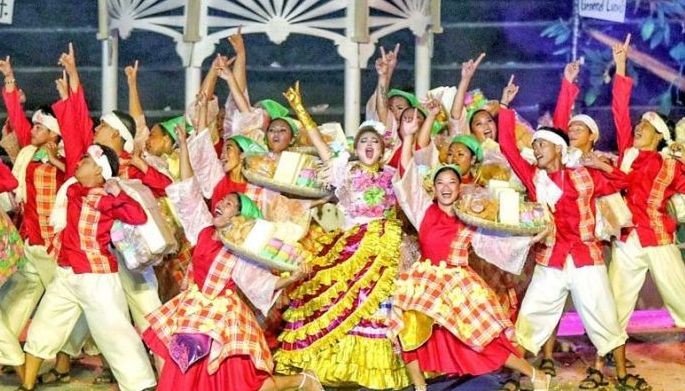 Pasigarbo sa Sugbo results may change sabotaged?