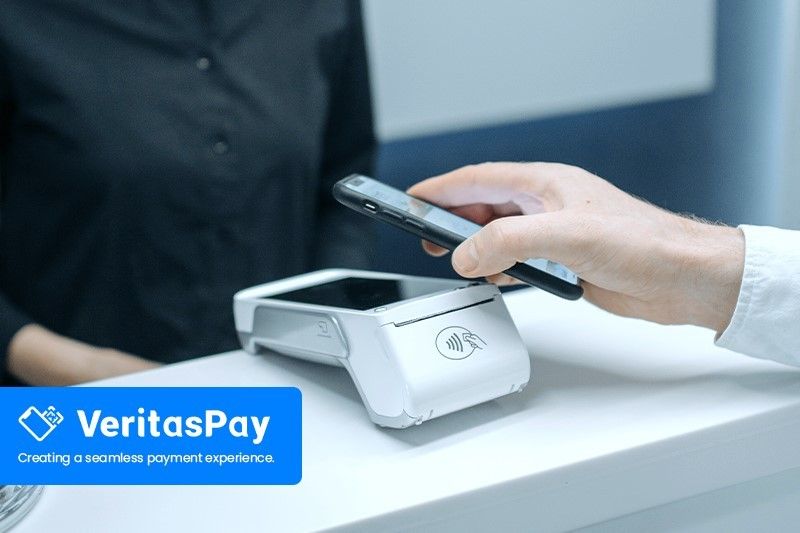 Hereâ��s how you can grow your business by accepting digital payments