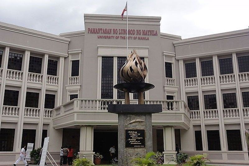 PLM may lose P350 million government subsidy, councilors warn