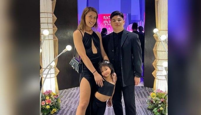Kasal pinaghahandaan na... Bugoy nanghinayang sa mga nawalang datung nung nakabuntis sa edad na 16