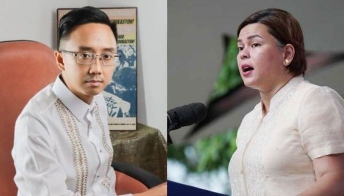 Grupo: P150M DepEd confidential funds ilipat sa mental health programs