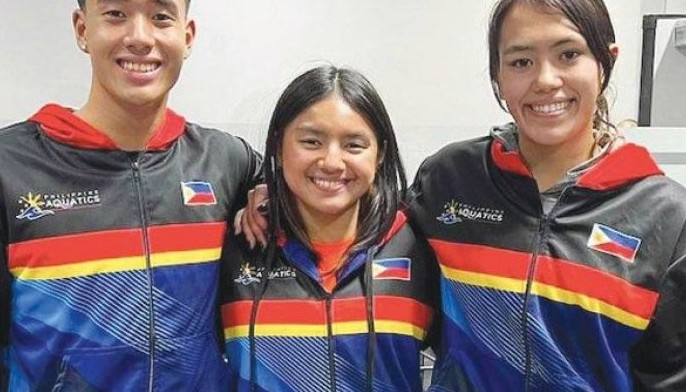 Mojdeh, White tumulak na pa-Israel