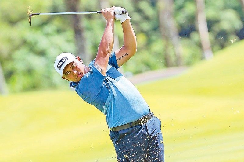 PGT resumes with ICTSI Del Monte