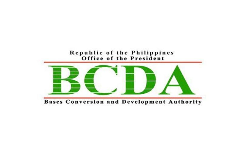 BCDA eyes P1.45 trillion from sale of freehold properties