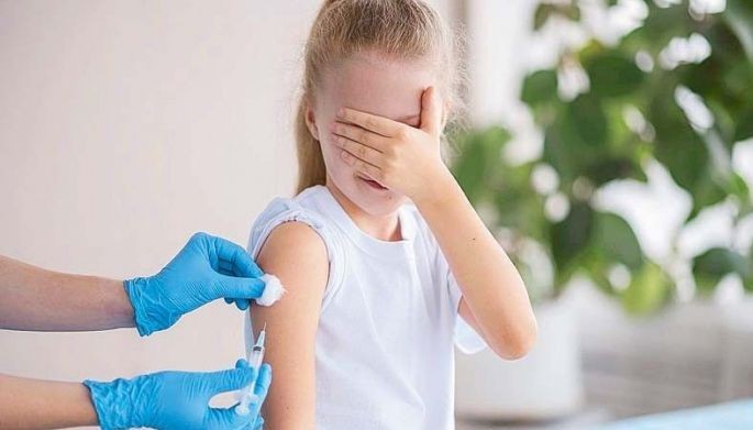 What you really need to know about HPV