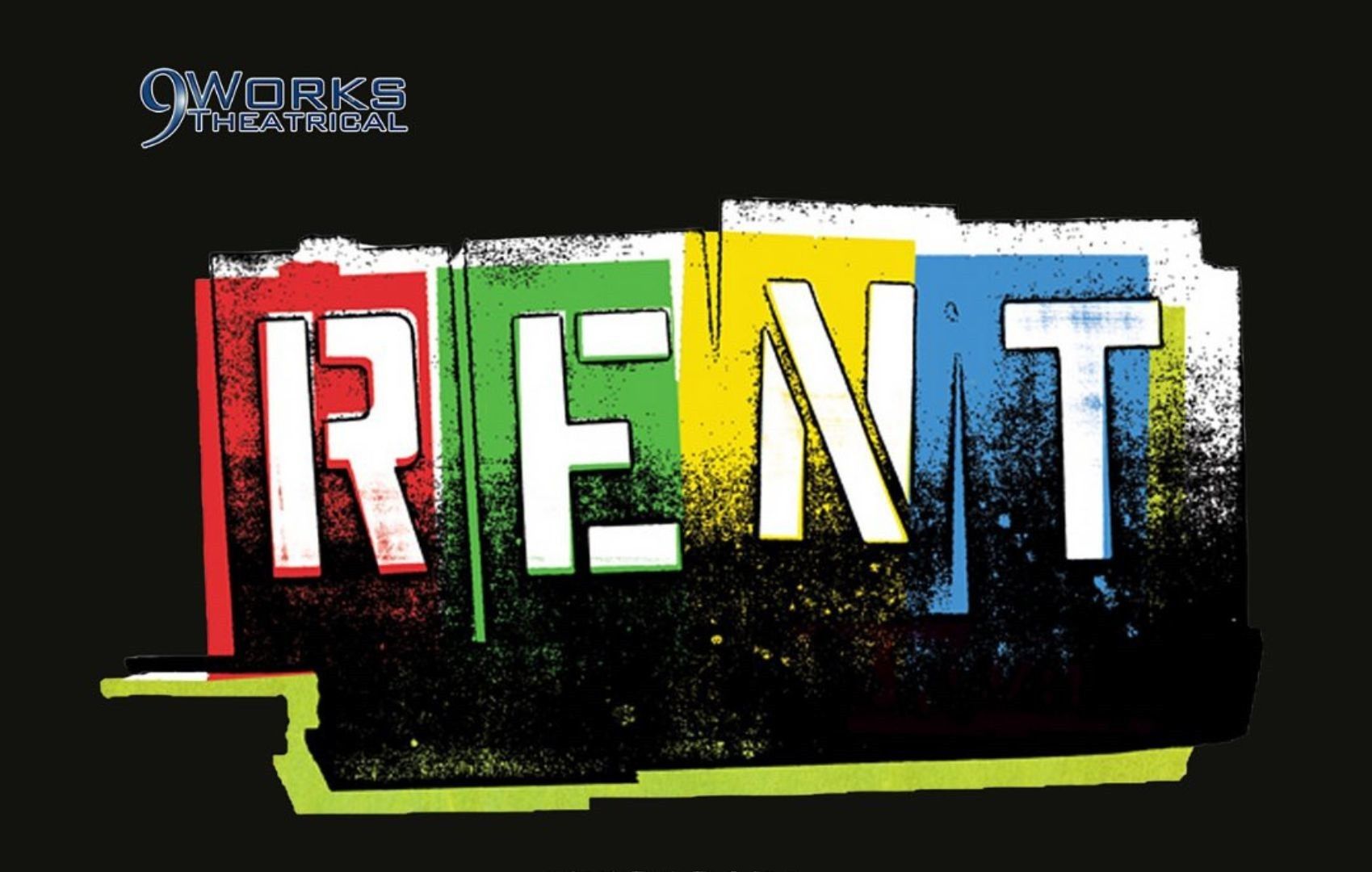 'Rent' returning to Philippine stage next year